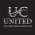 United construction group
