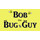 Bob the Bug Guy