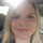 Last commented by Andrea Smalley