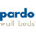 Pardo Wall Beds