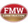 FMW Construction LLC