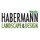 Habermann Landscaping