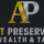 Asset Preservation, Financial Planning Henderson