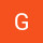 guillaume_h