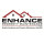 Enhance Property Maintenance, Inc