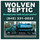 Wolven Septic