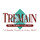 Tremain Tile Marble And Granite