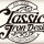 Classic Iron Design, Inc