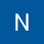 nathan_brisson