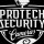 ProTech Security Cameras