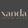 Xanda Interior Design