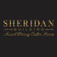 Sheridan Building