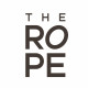 The Rope