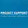 Project Support LLC