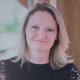 Stacy Bond, Century 21 - Integrity Group