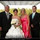 rhonda_mcclellan61