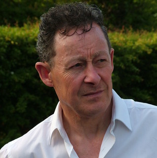 Declan J Kirwan