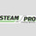 Steam Pro
