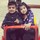 gouthri_mahalingam
