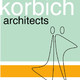 Korbich Architects LLC