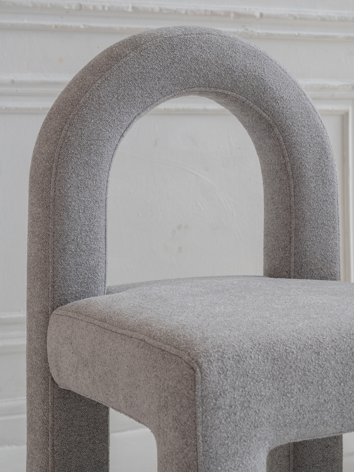 Мебель New Wood