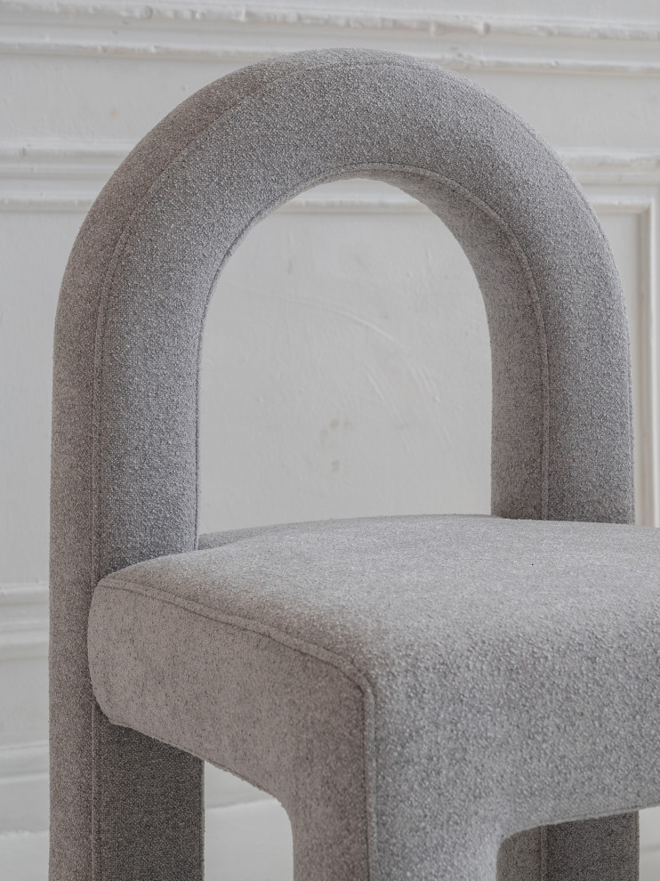 Мебель New Wood