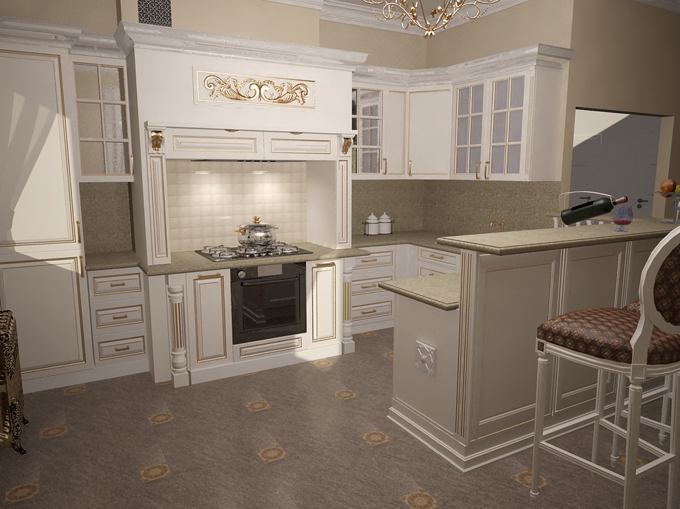 Дом частный