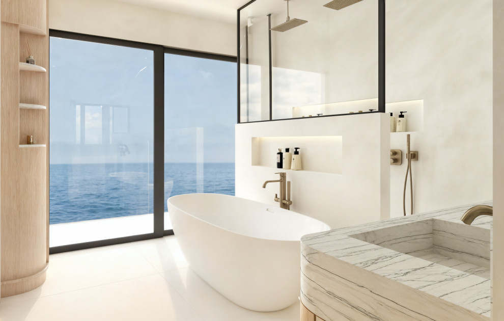 'Projet Formentera'