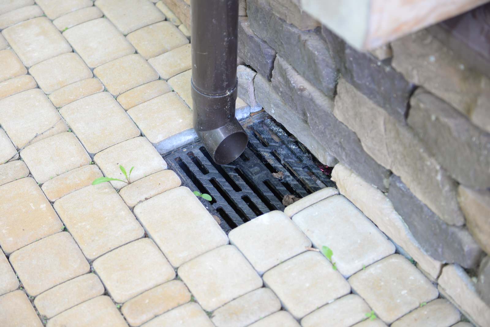 Озерный край