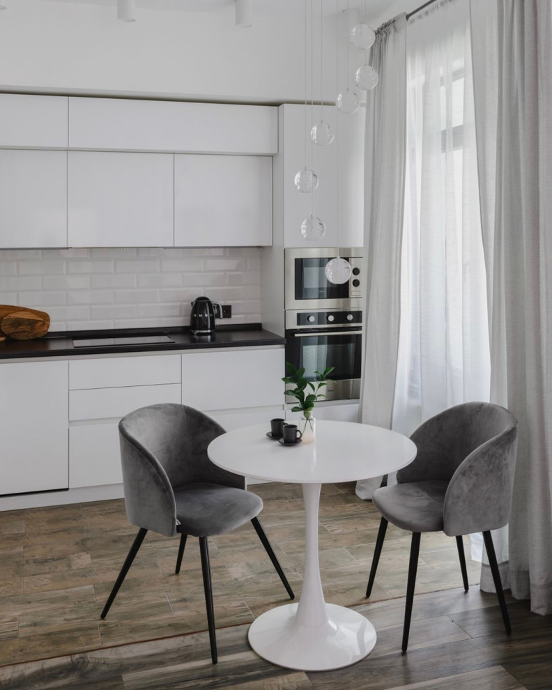 Квартира, вам тоже захочется