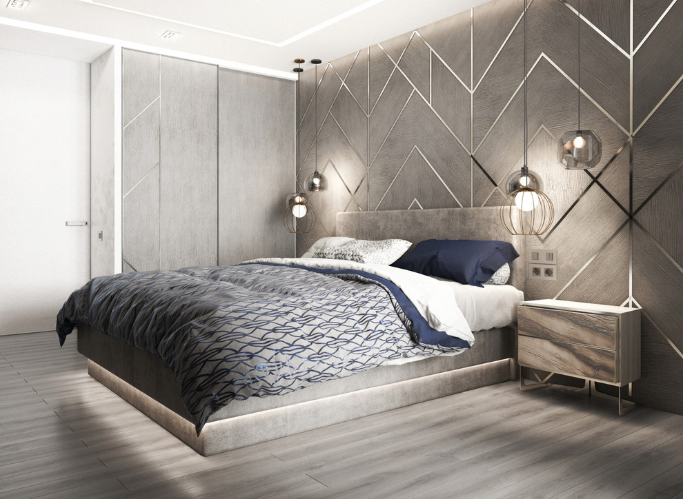 Квартира на 2-й Квесисской