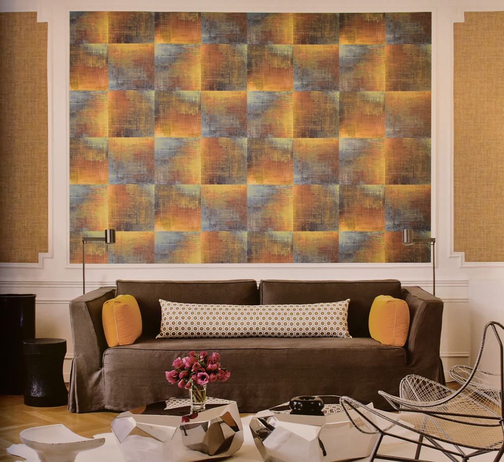 Геометрия,обои,KT-Exclusive,Nova