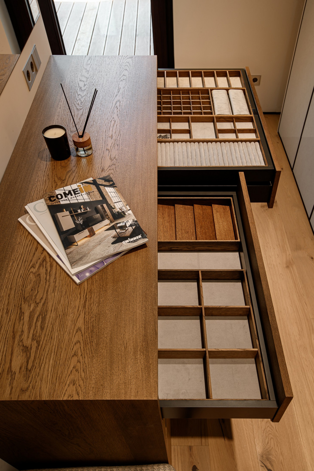 Кандинский 160 реализация мебели