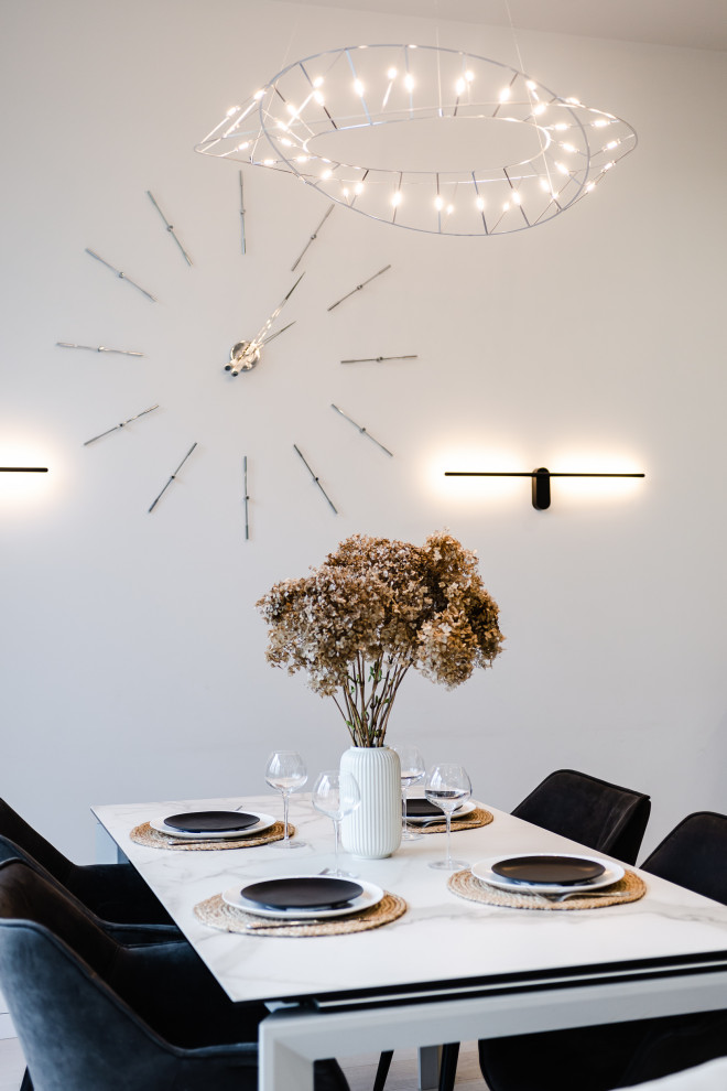 Парк рублево