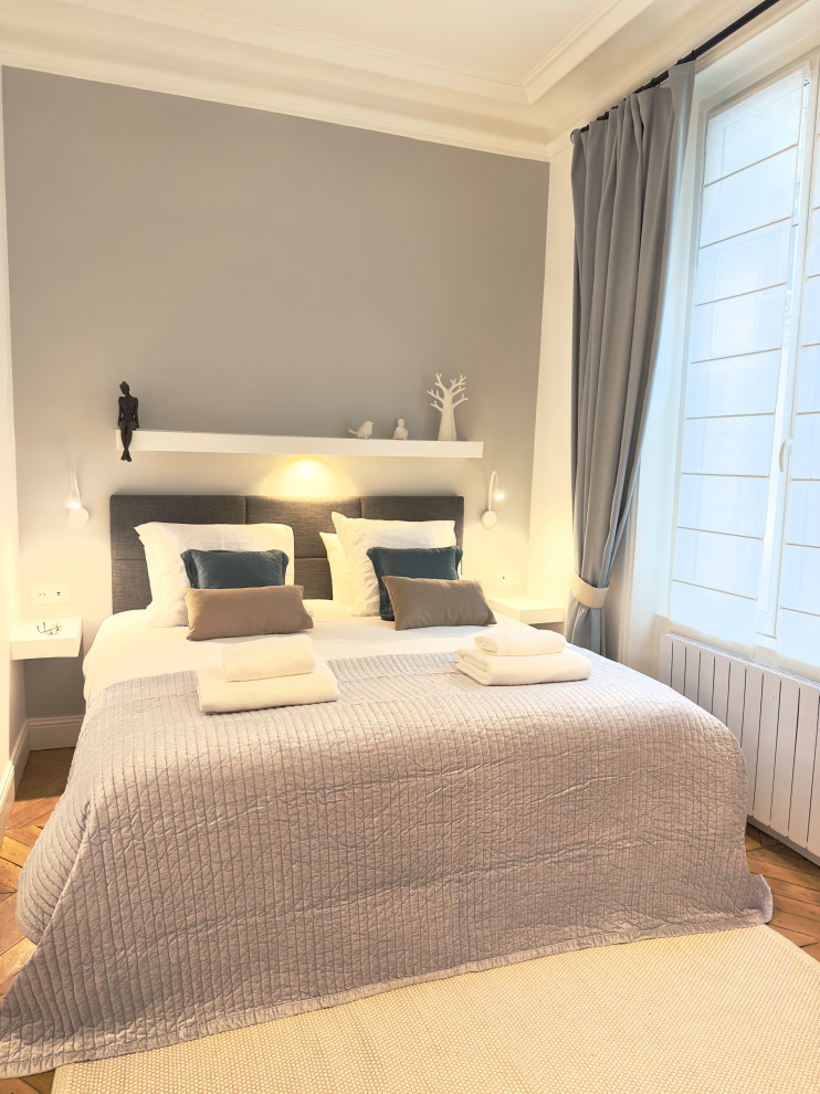 Home Staging