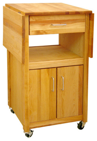 Drop Leaf Cabinet Cart Craftsman Kitchen Islands And Drop Leaf Cabinet Cart
