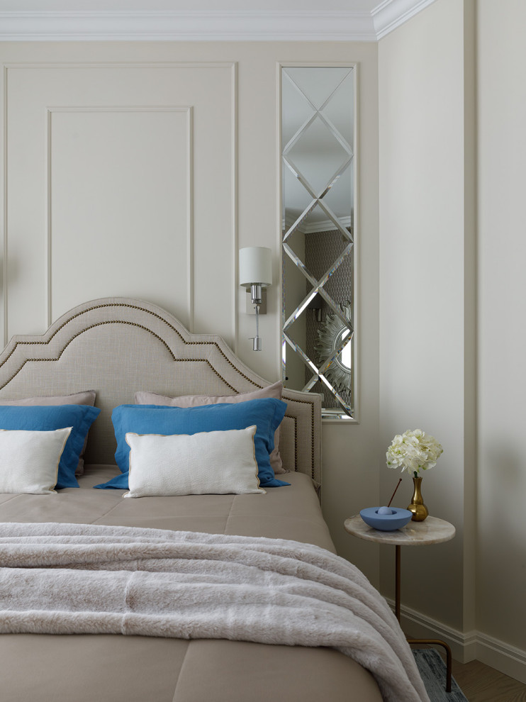 Квартира Санкт-Петербург