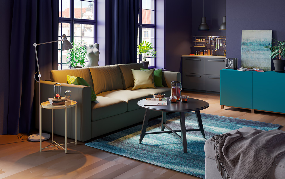 Визуализатор