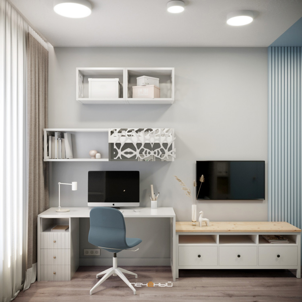 Нет предела совершенству!