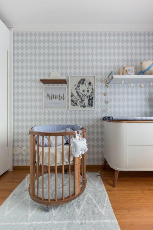 Стираемые ковры.