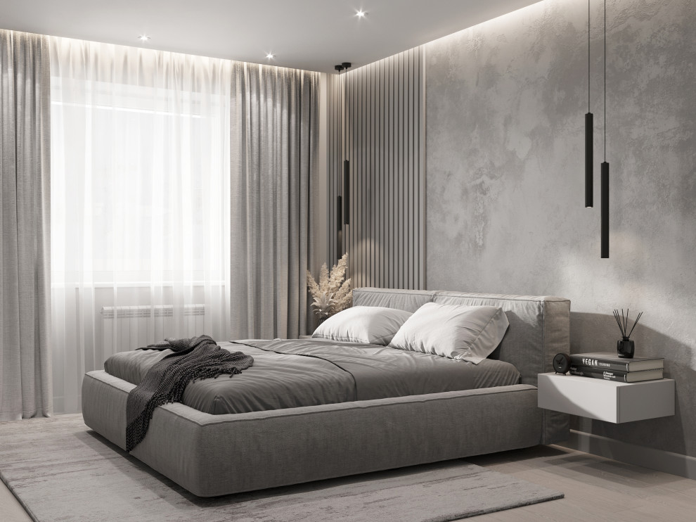 Кваритра на Иркутском