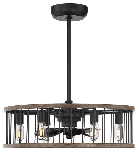 Fandeliers Ceiling Fans Canada Home Alqu