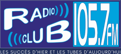 radio locale