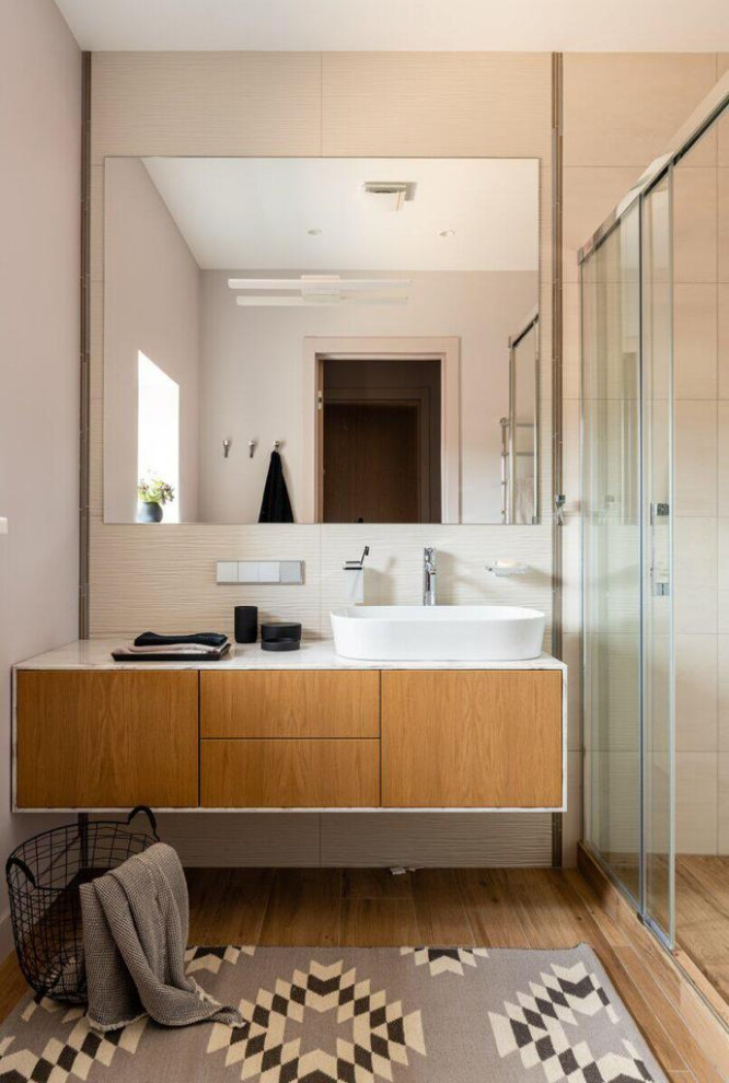 Проект 7 Аврора