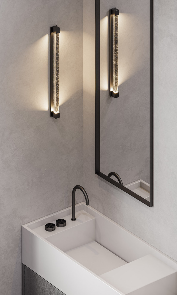 Квартира в старом фонде