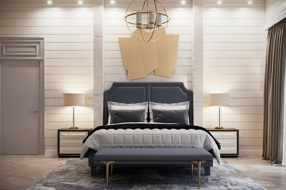 Марьина Гора