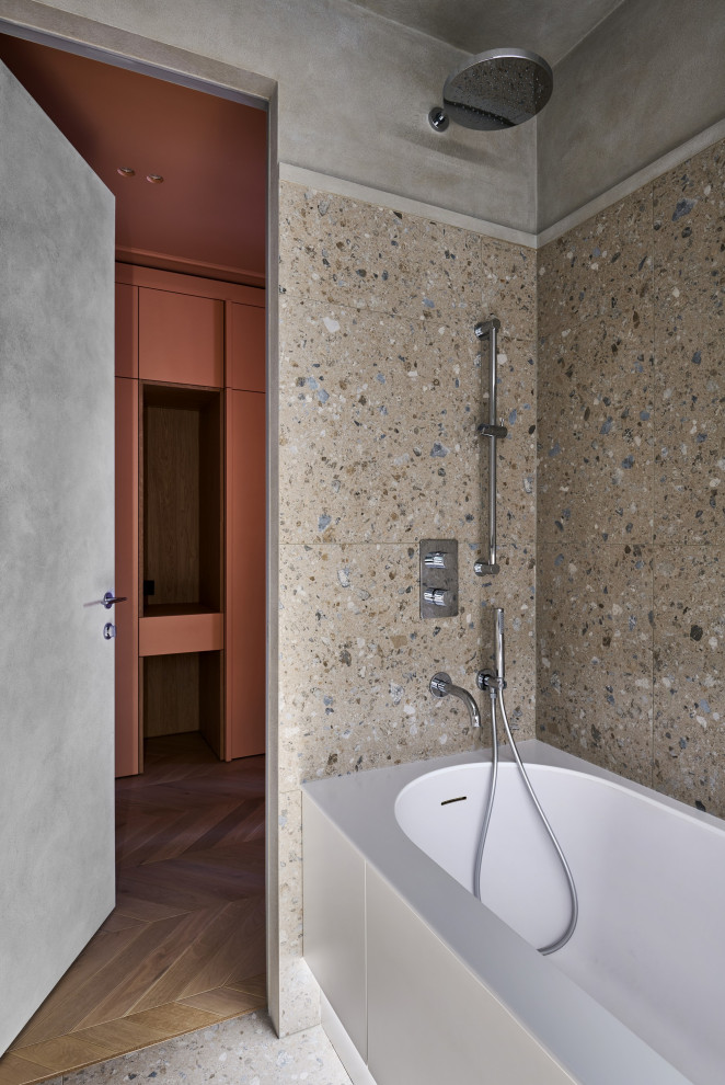 ванная комната