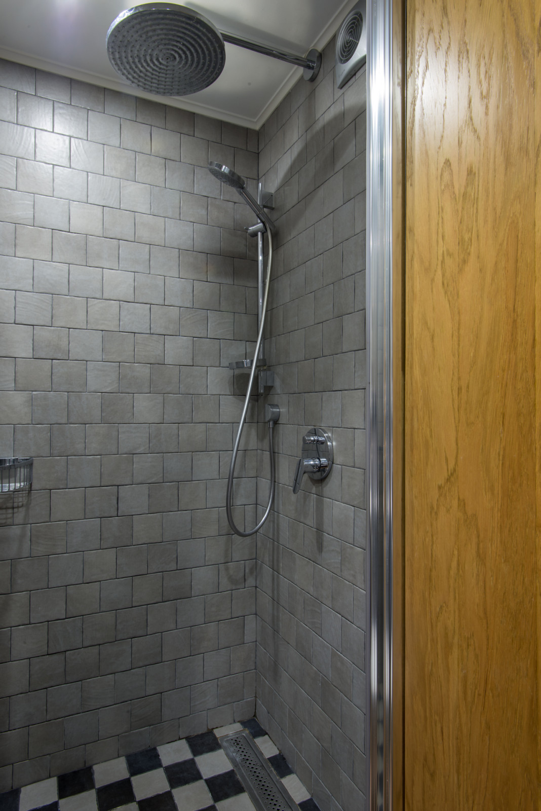 Перемены к лучшему