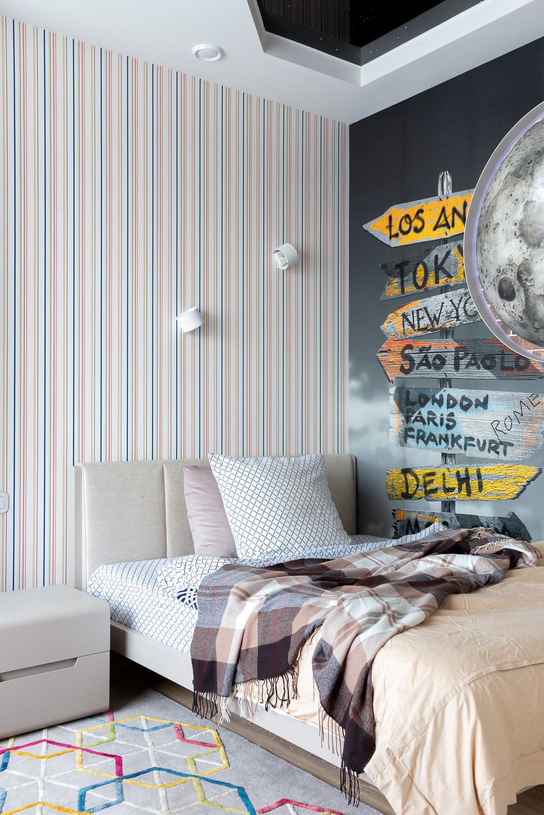 Дом в Уссурийске