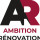 Ambition Rénovation